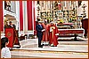 26D_7697.JPG