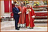 26D_7697a.jpg