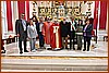 26D_7700.JPG