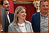 26D_7701.JPG