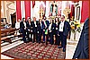 26D_7703.JPG
