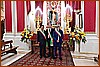 26D_7704.JPG