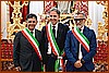 26D_7707.JPG