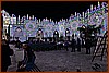 26D_7708.JPG