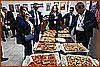 26D_7710.JPG