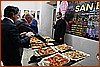 26D_7711.JPG