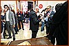26D_7712.JPG