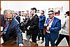 26D_7713.JPG
