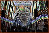 26D_7715.JPG