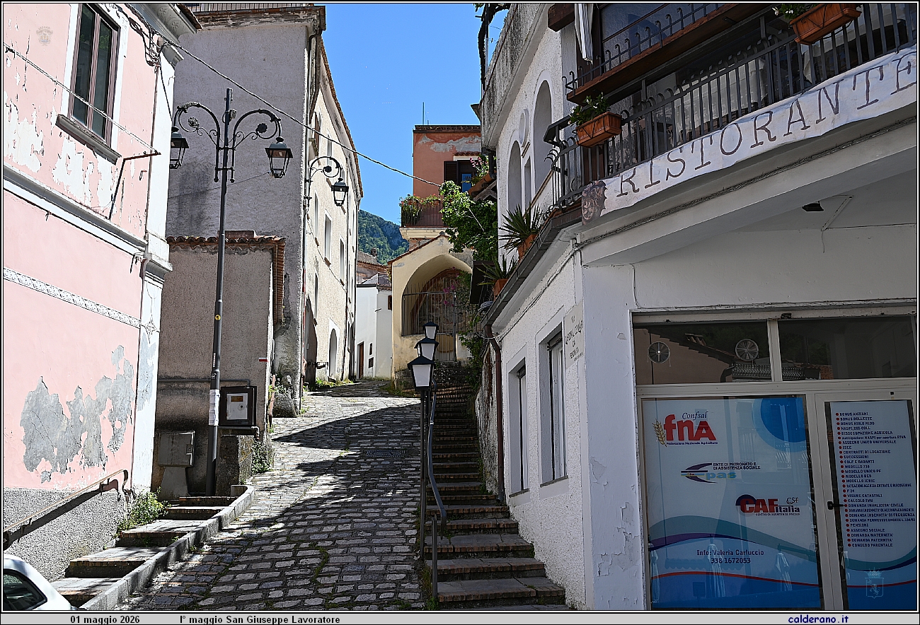 26E_7728.JPG