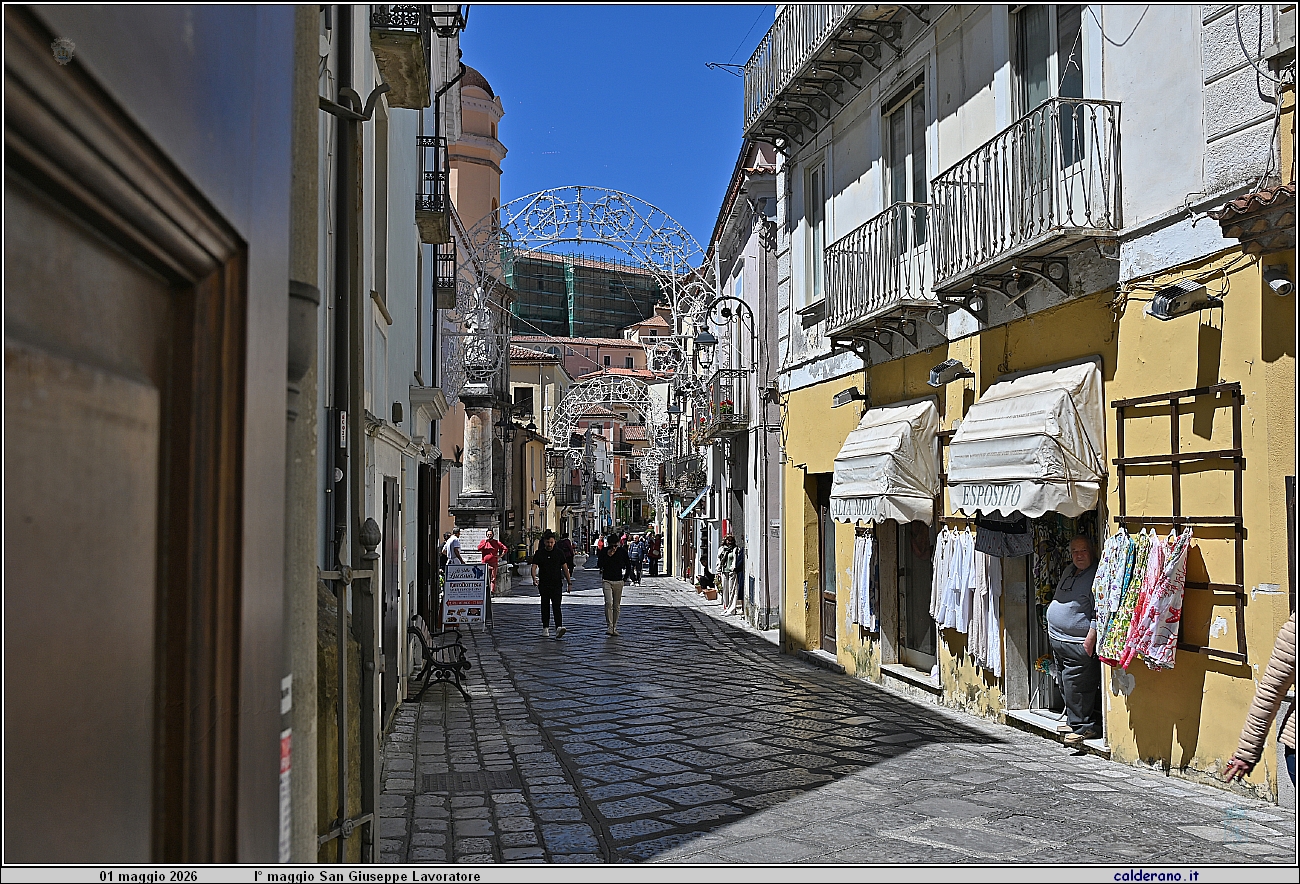 26E_7738.JPG