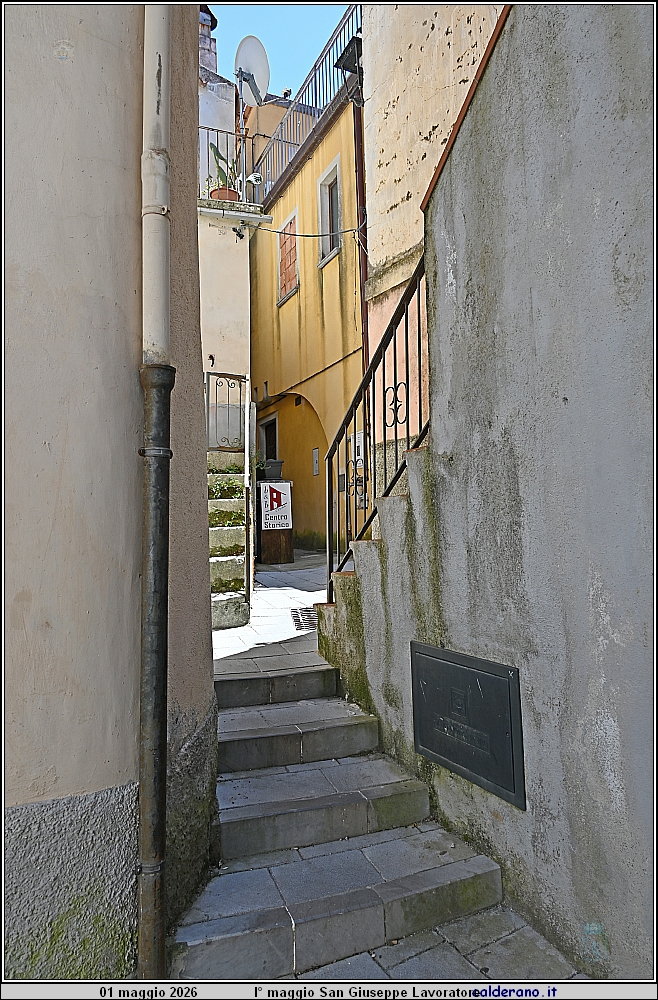 26E_7745.JPG