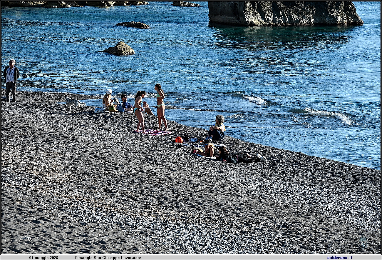 26E_7753.JPG