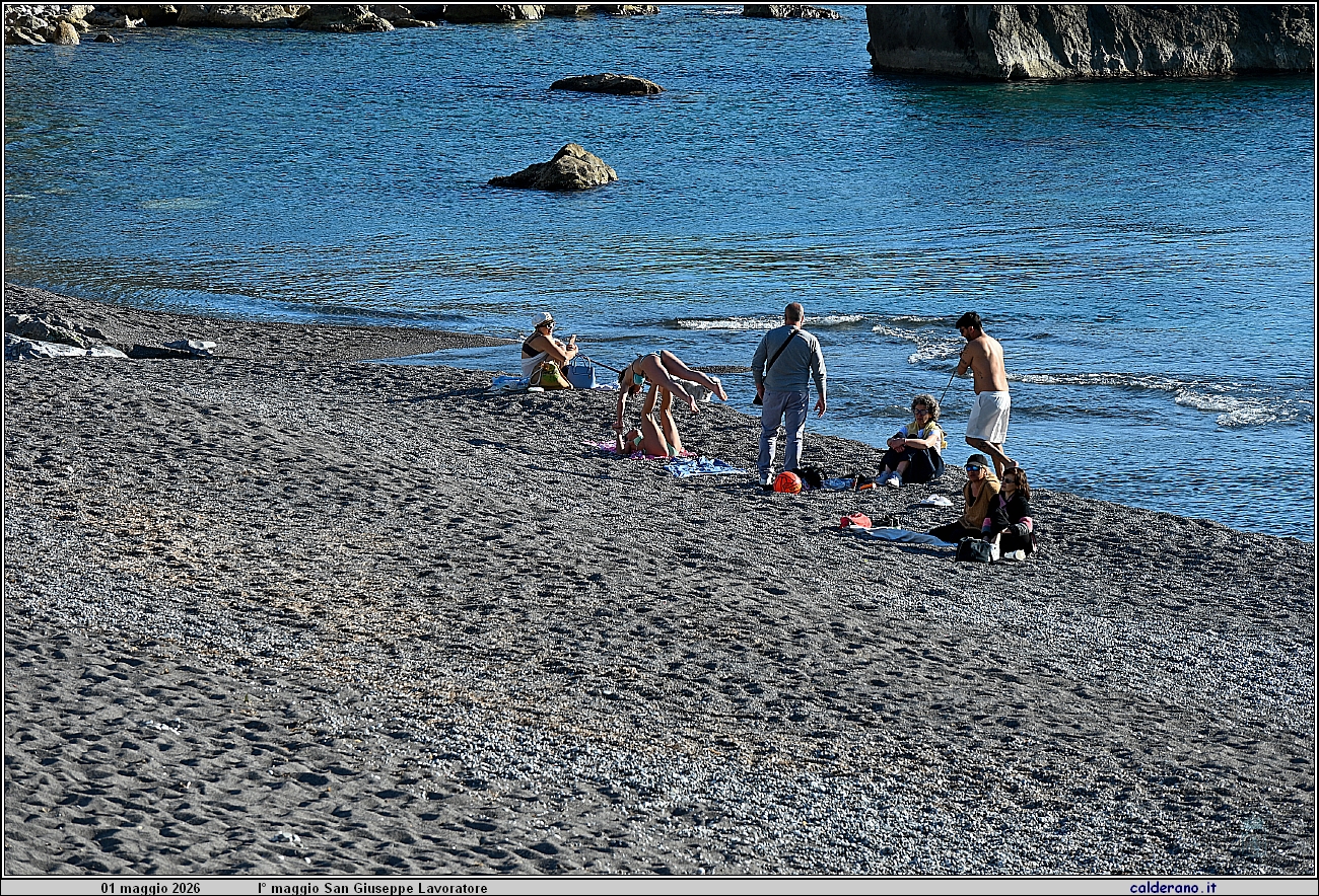 26E_7760.JPG