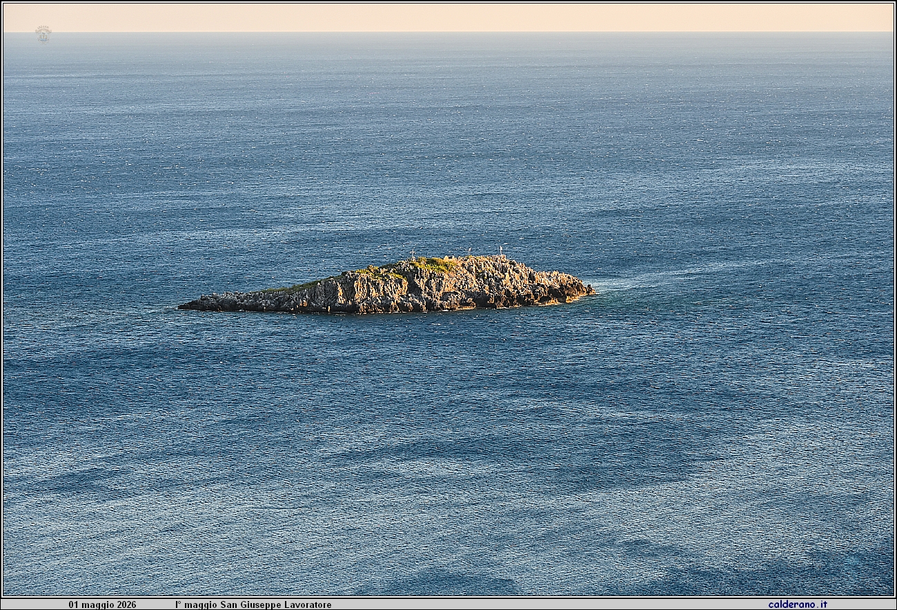 26E_7769.JPG