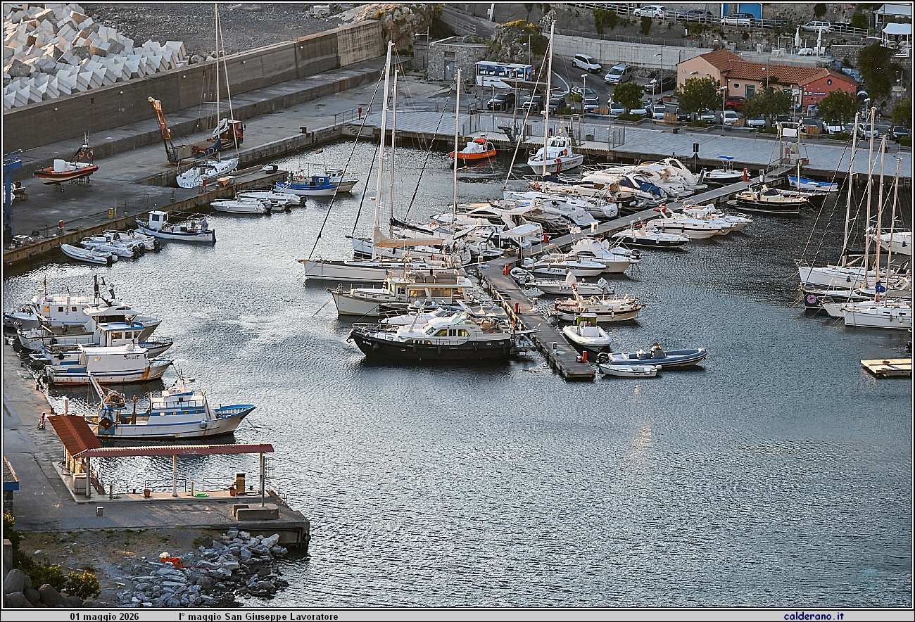 26E_7775.JPG