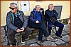 26E_7731.JPG