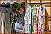26E_7739.JPG