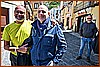 26E_7741.JPG