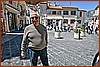 26E_7742.JPG