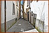 26E_7744.JPG