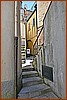 26E_7745.JPG
