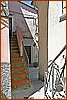 26E_7746.JPG