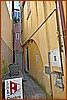 26E_7747.JPG