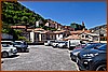 26E_7750.JPG