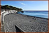 26E_7752.JPG