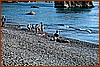 26E_7753.JPG