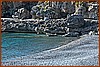 26E_7755.JPG