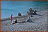 26E_7756.JPG