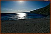 26E_7758.JPG