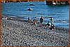 26E_7760.JPG