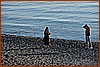 26E_7766.JPG