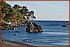 26E_7767.JPG