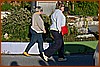 26E_7768.JPG