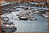 26E_7775.JPG