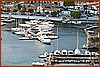 26E_7776.JPG