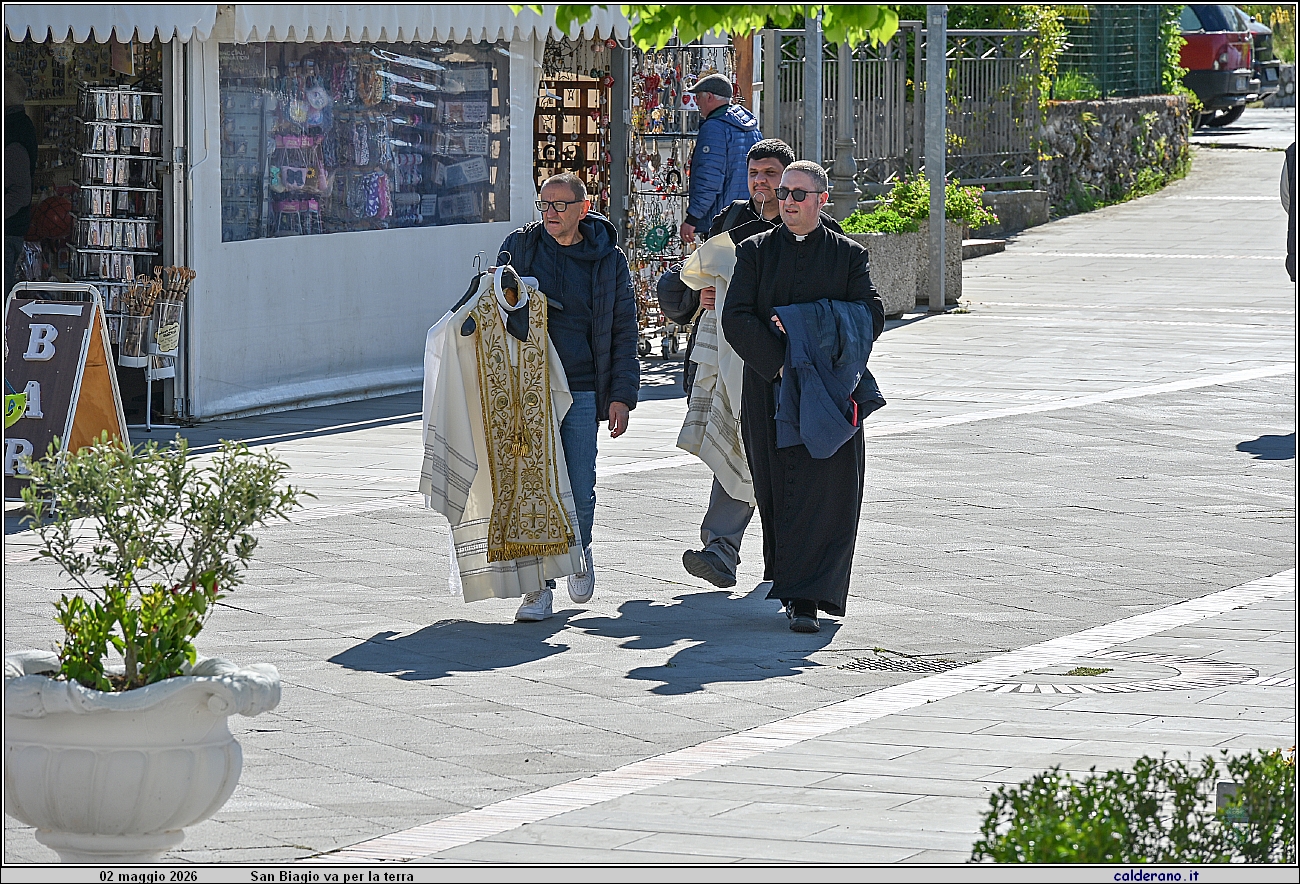 26E_7779.JPG