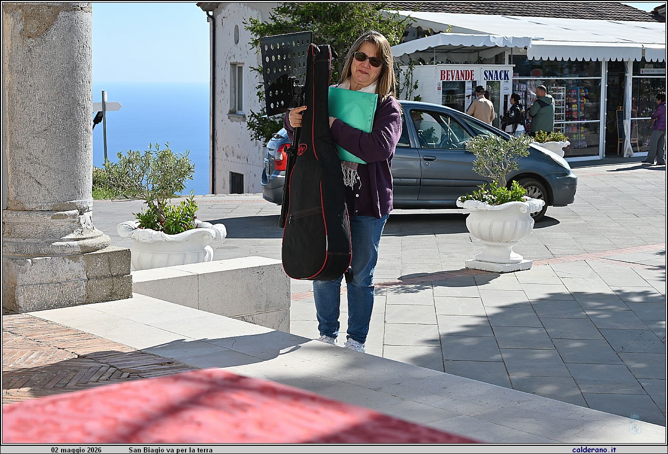 26E_7781.JPG