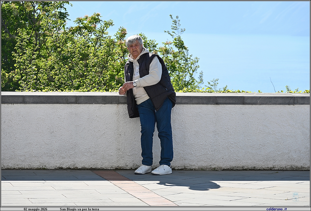 26E_7782.JPG