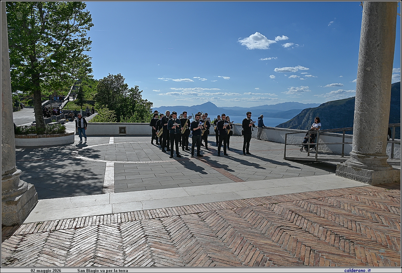 26E_7784.JPG