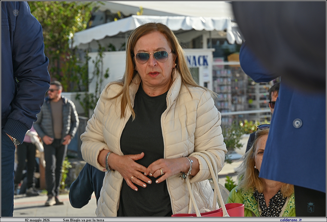 26E_7805.JPG