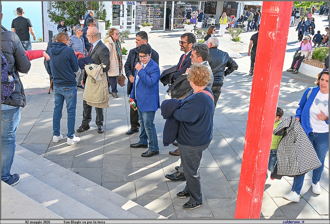 26E_7807.JPG