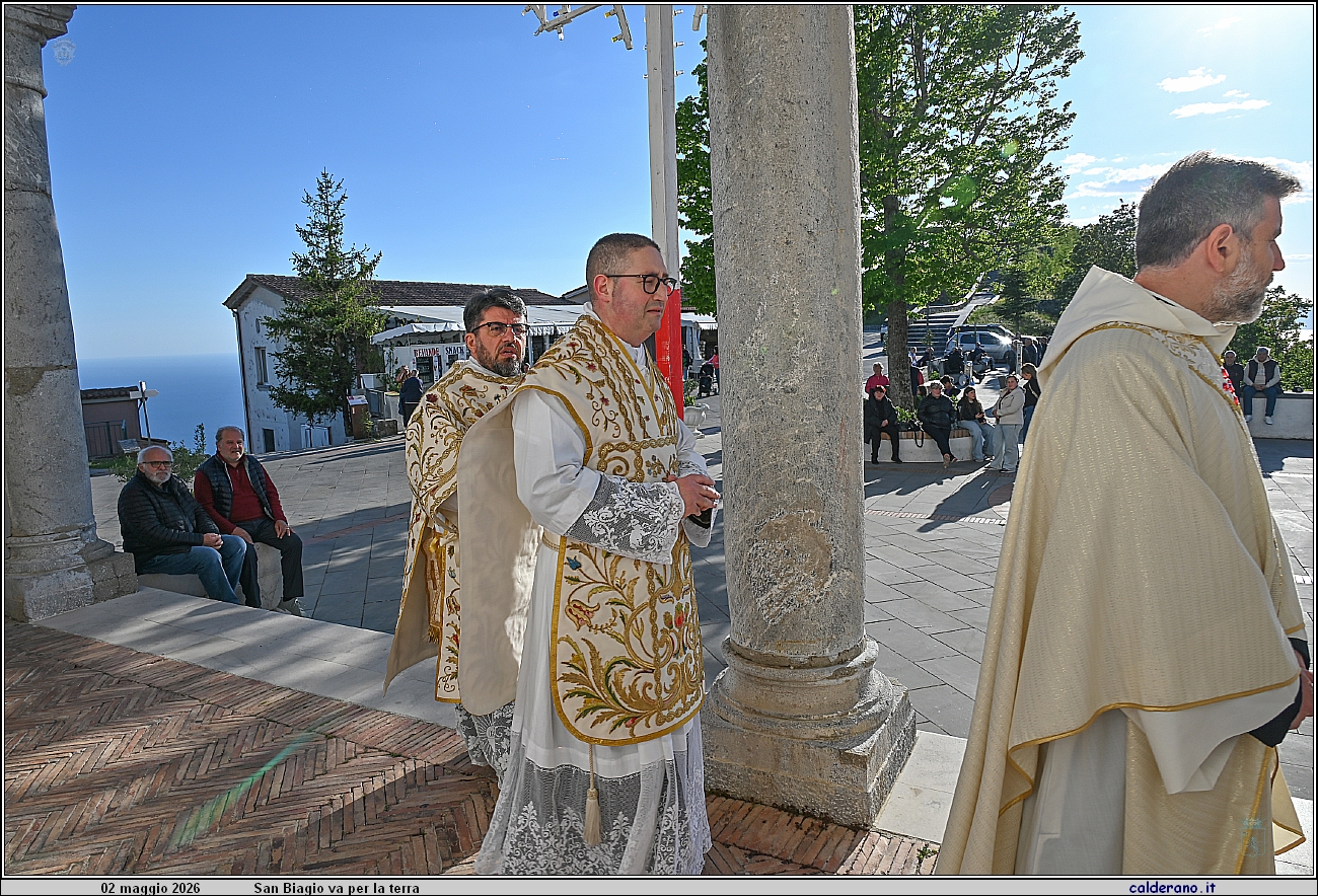 26E_7813.JPG