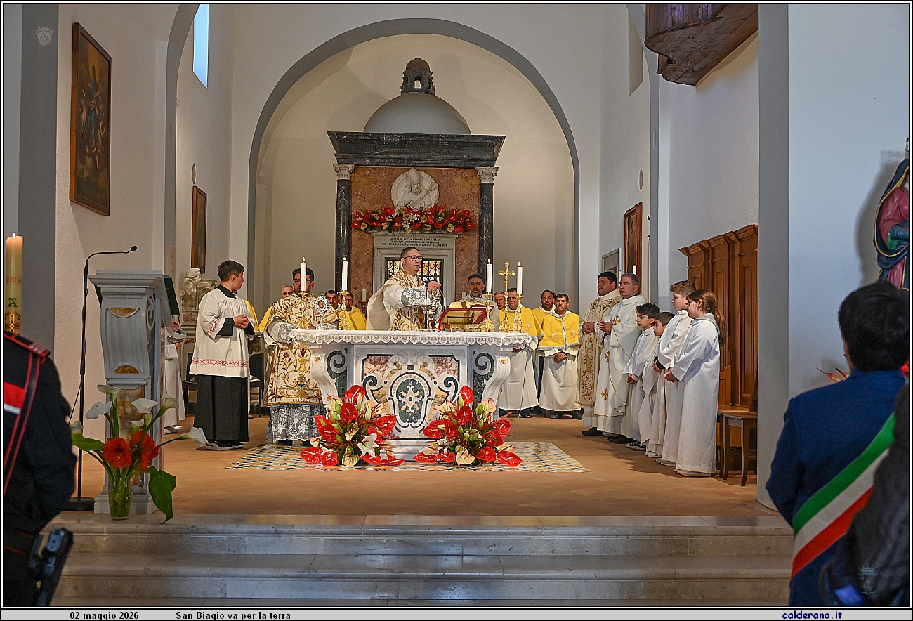 26E_7815.JPG