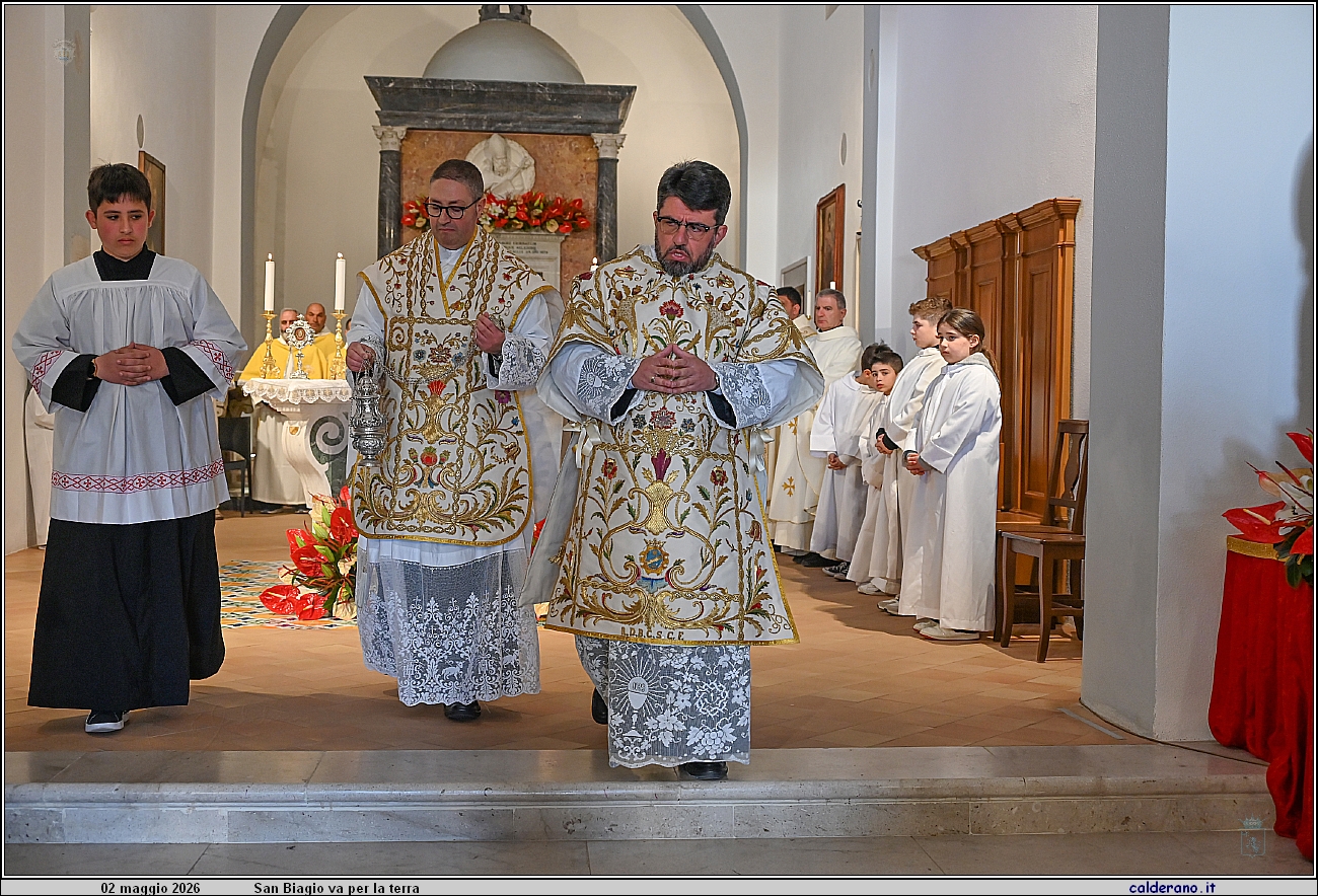 26E_7816.JPG