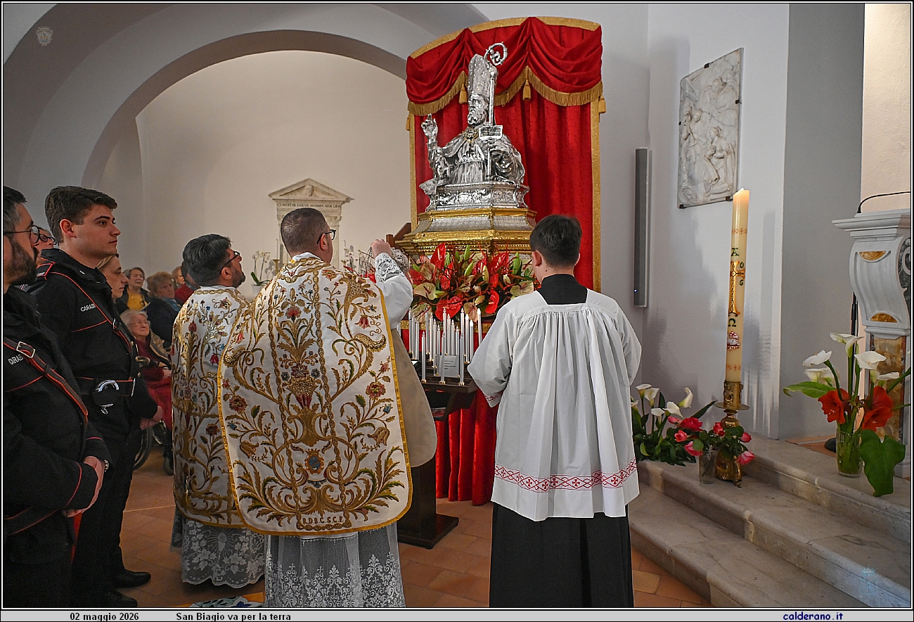 26E_7817.JPG